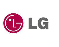 麒麟区LG洗衣机