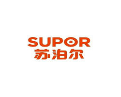 麒麟区苏泊尔燃气灶维修
